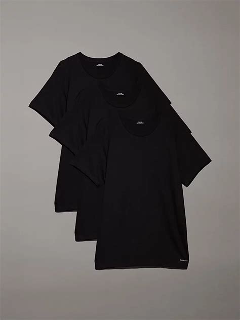 calvin klein t shirt original|Cotton Classics 3.